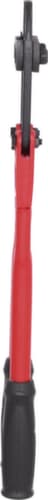 KS Tools Bolzenschneider mit Rohrgriff