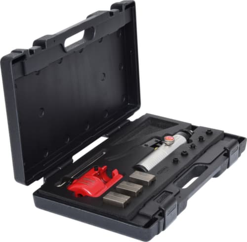 KS Tools Universal-Bördelgerät-Satz