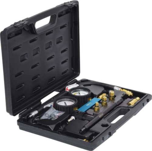 KS Tools Zylinder-Druckverlust-Tester