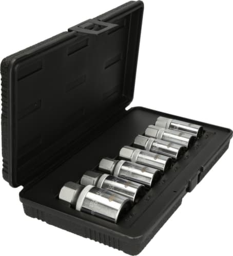 KS Tools Stehbolzen-Ausdreher-Satz