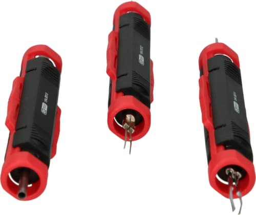 KS Tools Universal Kabel-Entriegelungswerkzeug-Satz