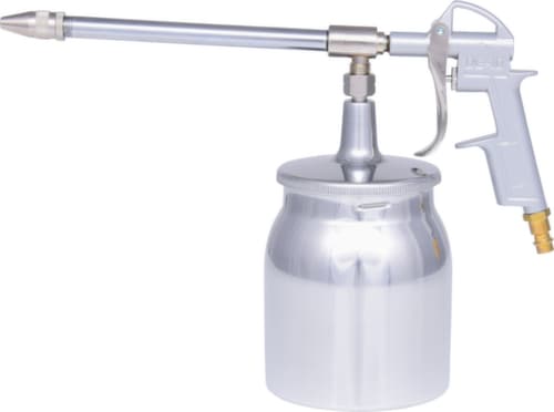 KS Tools Druckluft-Reinigungspistole