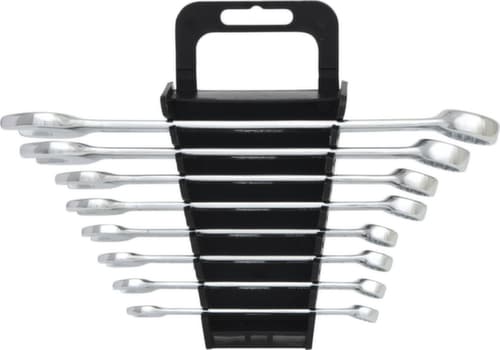 KS Tools Ringmaulschlüssel-Satz