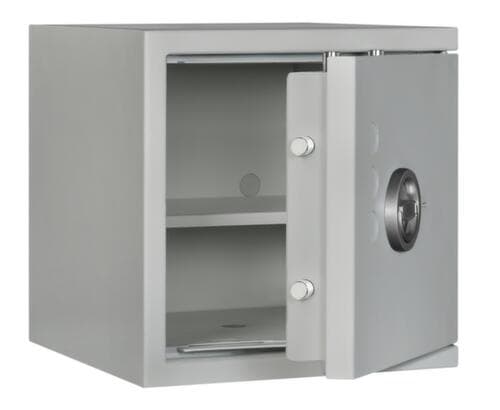 Format Tresorbau Wertschutzschrank LYRA 2, Sicherheitsstufe 1