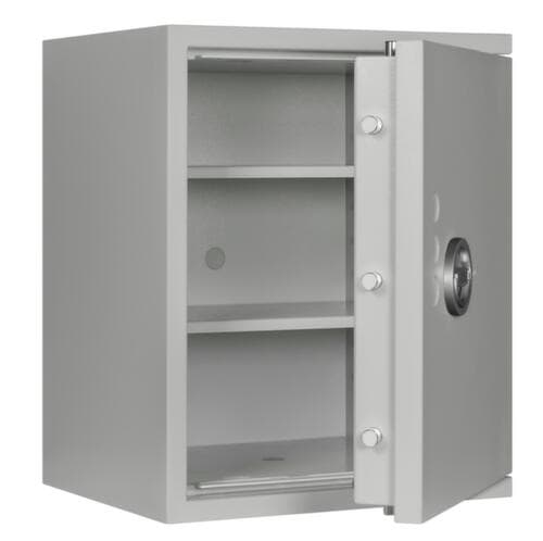 Format Tresorbau Wertschutzschrank LYRA 3, Sicherheitsstufe 1