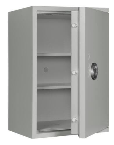 Format Tresorbau Wertschutzschrank LYRA 4, Sicherheitsstufe 1