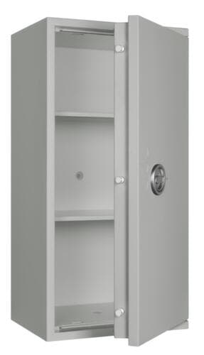 Format Tresorbau Wertschutzschrank LYRA 7, Sicherheitsstufe 1