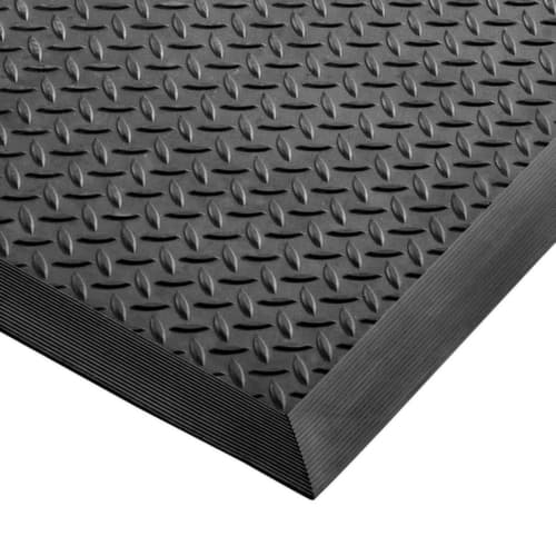 Anti-Ermüdungsmatte Venlo, Länge x Breite 2100 x 910 mm