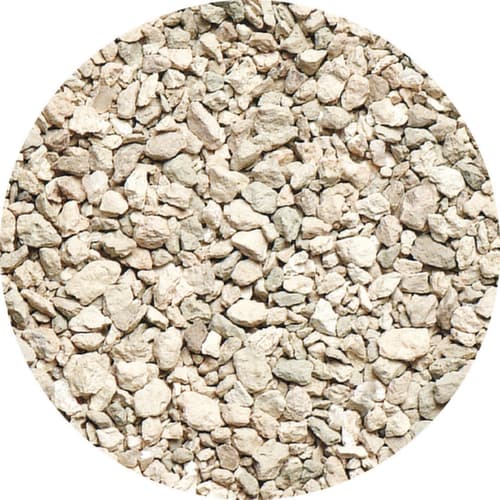 Extra grobes Granulat DENSORB®