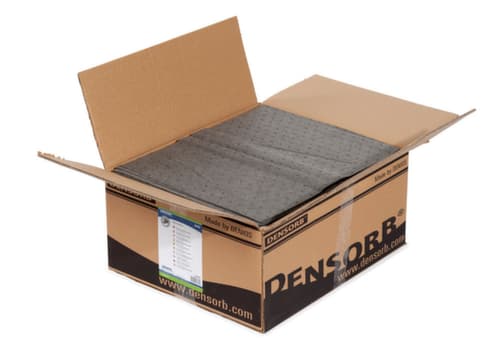 Vlies-Sorbent DENSORB® ECONOMY SINGLE light, Matte