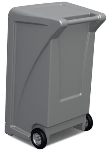 Leckage-Notfall-Set DENSORB® im Caddy