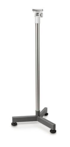 KERN Paketwaage EOB 300K100A, Wägebereich 300 kg