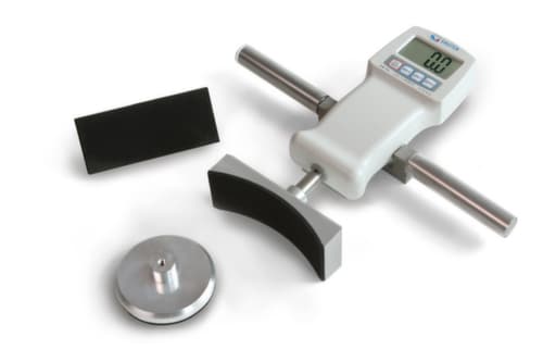 KERN Digitales Kraftmessgerät SAUTER FK 1K