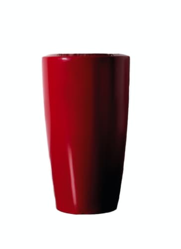 Pflanzsäule degardo® ROVIO III