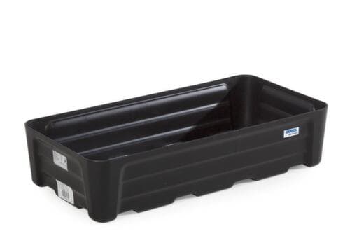 Auffangwanne pro-line aus PE
