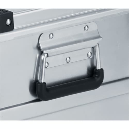 ZARGES Transportkiste K 424 XC, Inhalt 60 l