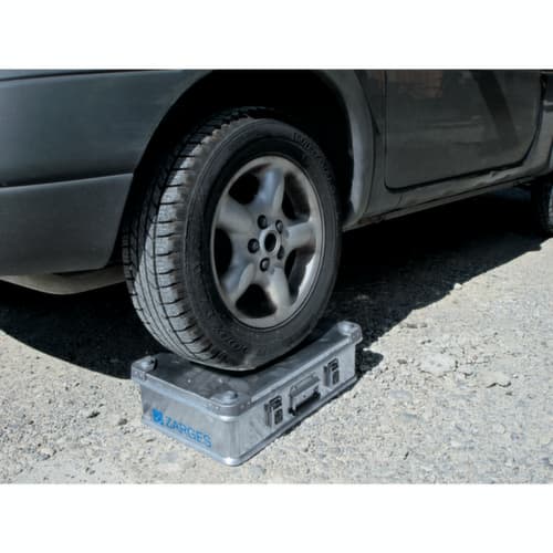 Transportkiste