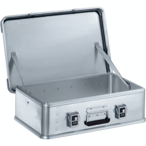 ZARGES Transportkiste K 470, Inhalt 29 l