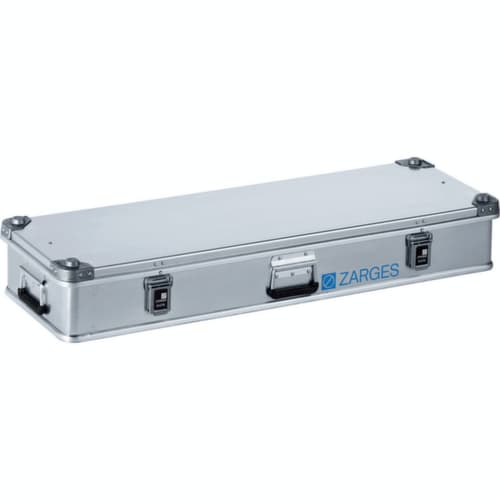 ZARGES Transportkiste K 470, Inhalt 60 l