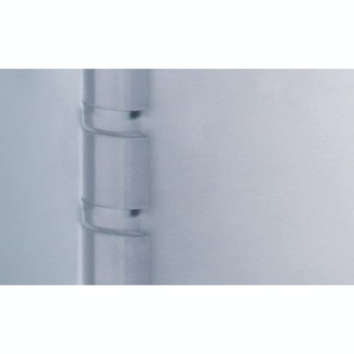 ZARGES Alu-Kombibox Maxi-Box, Inhalt 135 l