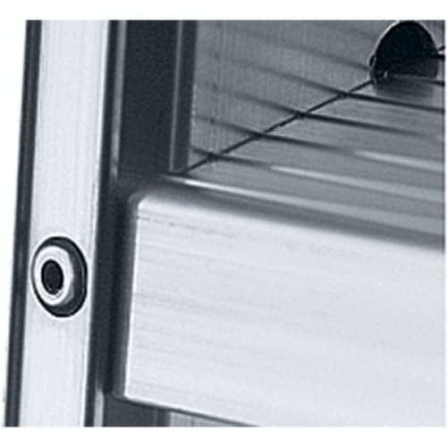 ZARGES Arbeitspodest Z500 Seventec 502