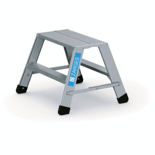 ZARGES Arbeitspodest Z500 Seventec 502