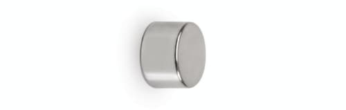 Scheibenmagnet
