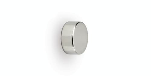 Scheibenmagnet
