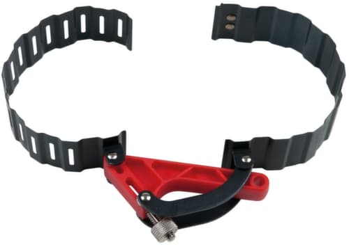 KS Tools Kolbenring-Spannwerkzeug