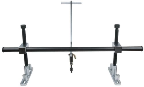 KS Tools Ventil-Montagebrücken-Satz