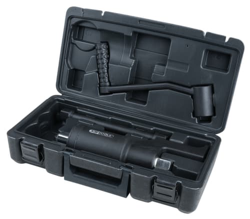 KS Tools 1" Universal-Kraftvervielfältiger