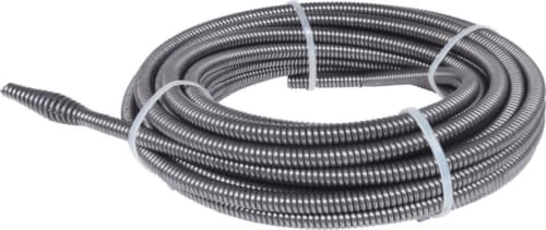 KS Tools Ersatzspiralen für Rohrreinigungsgerät Ø10mm