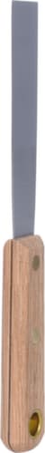 KS Tools Edelstahl-Spachtel