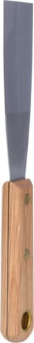 KS Tools EDELSTAHL Spachtel