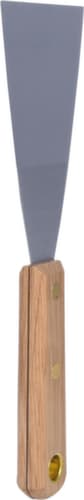 KS Tools EDELSTAHL Spachtel