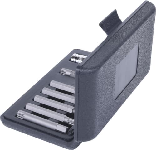 KS Tools 10mm Bit-Satz