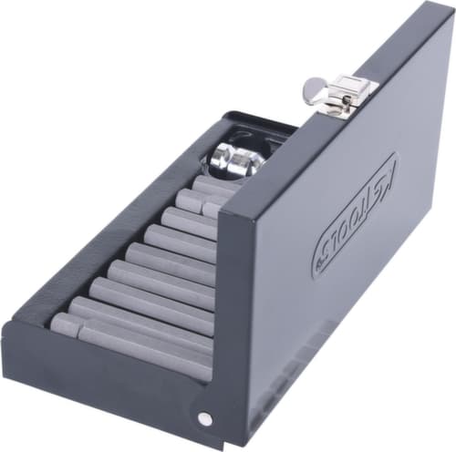 KS Tools 10mm Bit-Satz