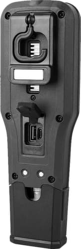 KS Tools Mobile Werkstatt-Handlampe