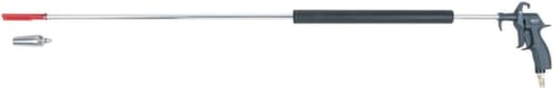 KS Tools Druckluft-Ausblaspistole