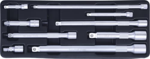 KS Tools Kipp-Verlängerungs-Satz