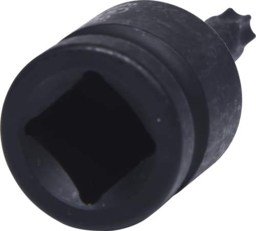 KS Tools 1/2" Kraft-Bit-Stecknuss Torx