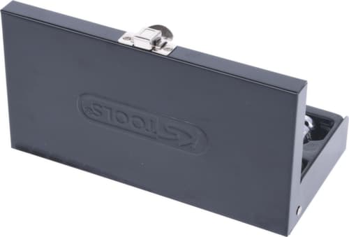 KS Tools 10mm Bit-Satz