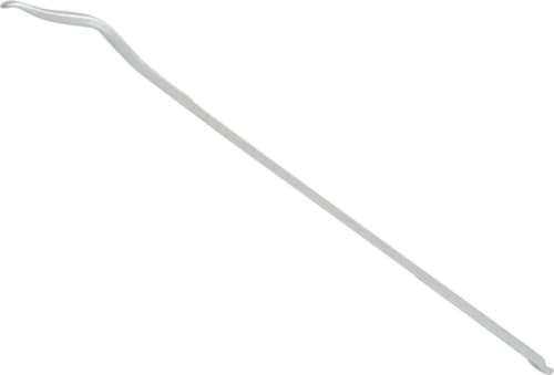 KS Tools Reifen-Montierhebel