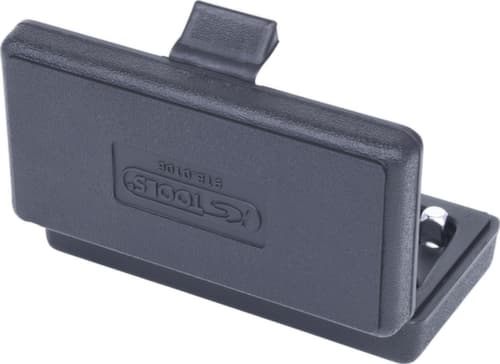 KS Tools CHROMEplus Vergrößerungs- und Reduzieradapter-Satz