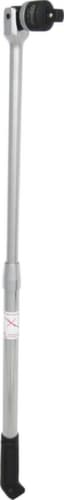 KS Tools Teleskop-Hebel mit Umschaltknarre 3/4"