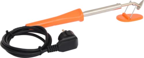 KS Tools Kunststoff-Schweißkolben