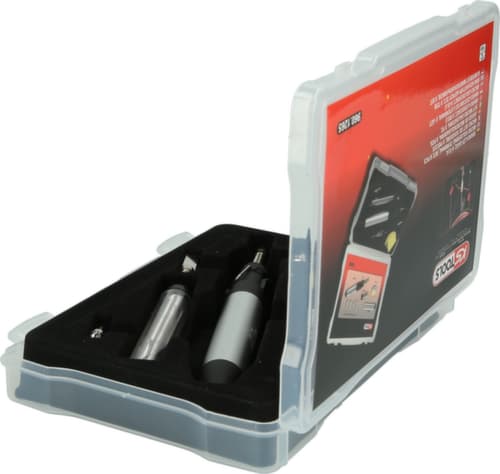 KS Tools Mikro-Löt-Satz
