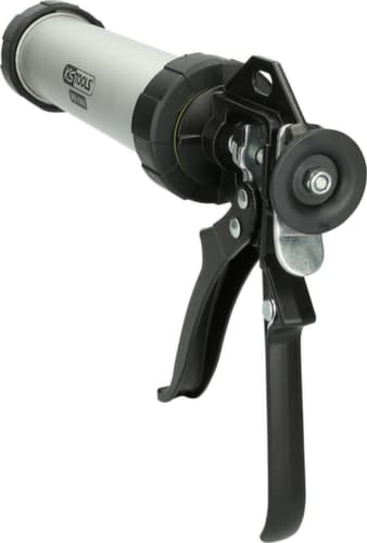 KS Tools Hand-Kartuschen-Pistole 310 ml