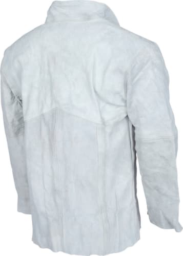 KS Tools Schweißerjacke