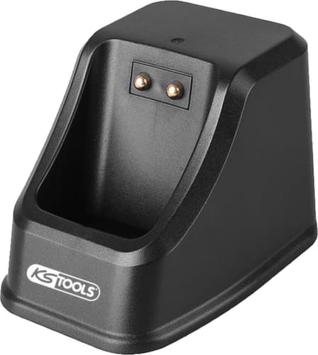 KS Tools Mobile Werkstatt-Handlampe